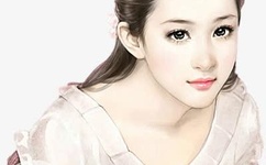 麻生希无马种子